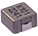 1670317815996692.png MDA5030.png