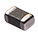 1673332329339419.png FB0805.png