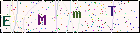 imagecode