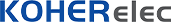 f_logo Z6·尊龙凯时「中国区」官方网站