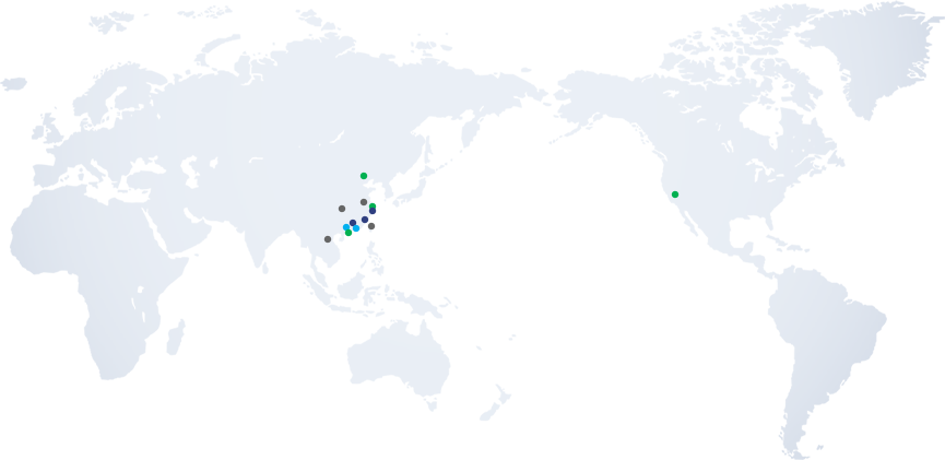 map Z6·尊龙凯时「中国区」官方网站